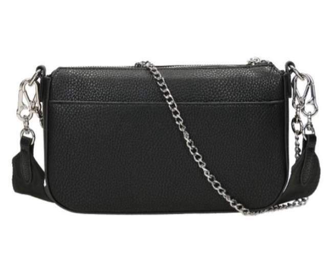 Steve Madden Kleine Crossbodytas