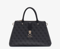Guess ZAMIRA LUXURY
