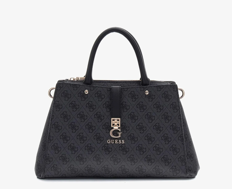 Guess ZAMIRA LUXURY
