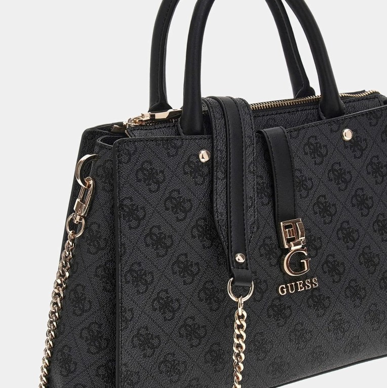 Guess ZAMIRA LUXURY