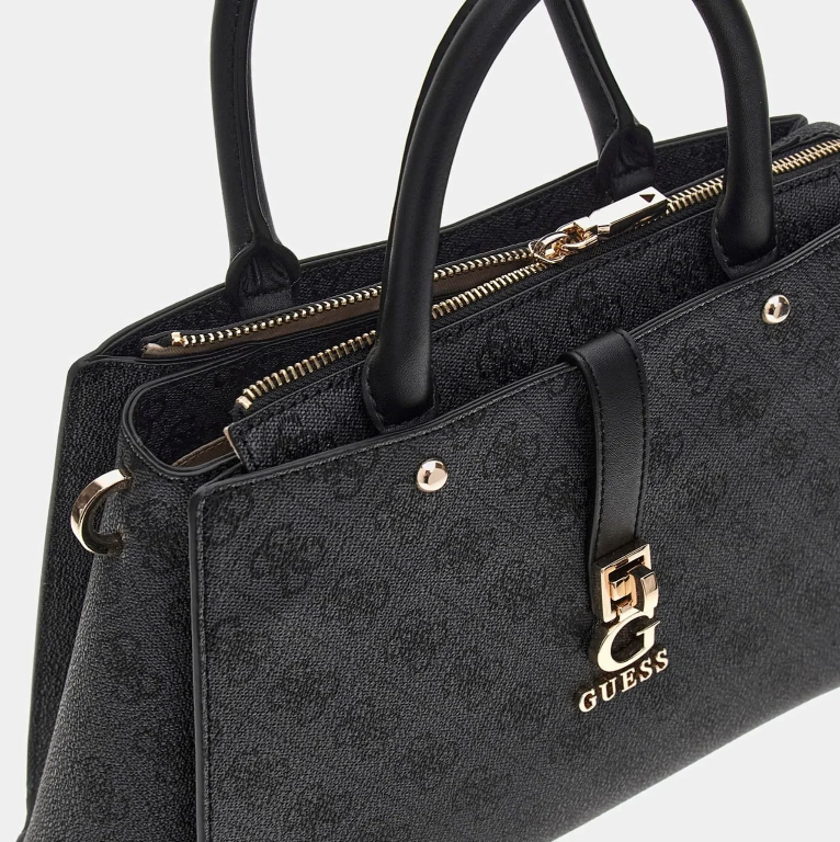 Guess ZAMIRA LUXURY
