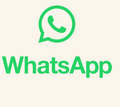 € 1.75.... Whatsapp-Betalingen
