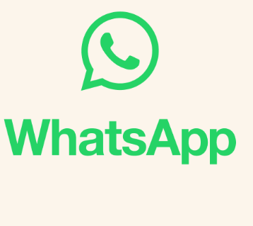€ 1.75.... Whatsapp-Betalingen