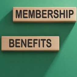 0.... € 7.99.... Member worden