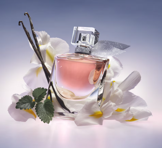 La vie est belle eau de parfum 30ml - 15 PUNTEN