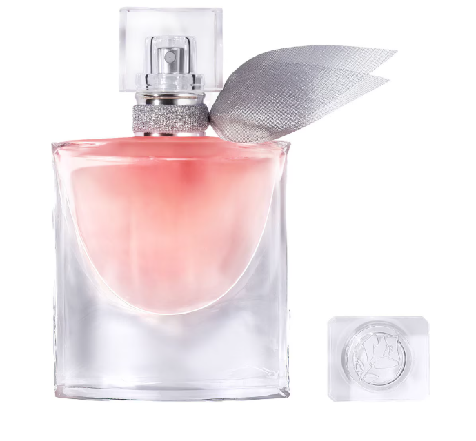 La vie est belle eau de parfum 30ml - 15 PUNTEN