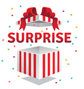 € 10,99.... Mystery-Surprise